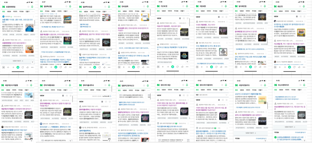 a60f5d0d3fc86218bdcedc92ed756bdb_1715319845_5969.png