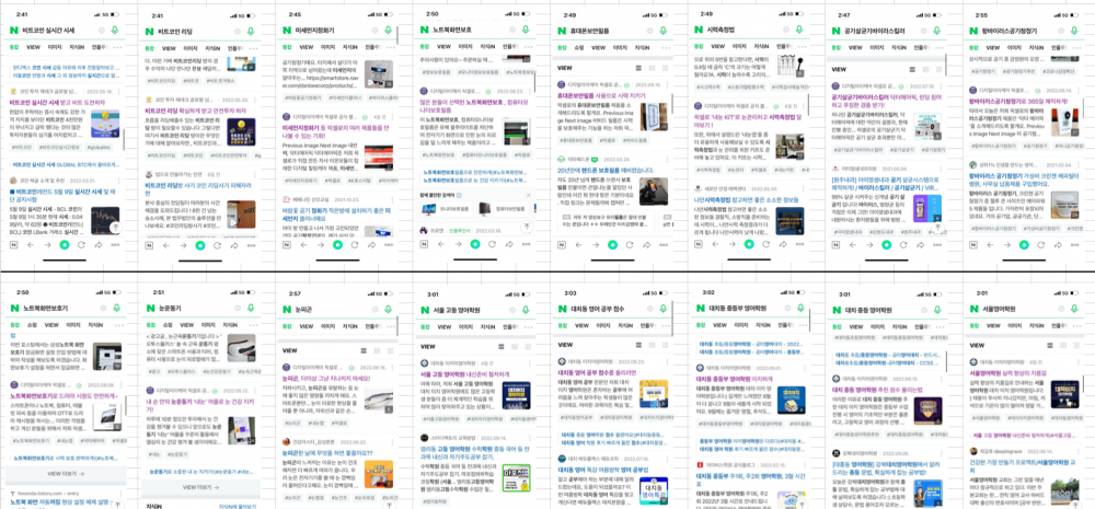 a60f5d0d3fc86218bdcedc92ed756bdb_1715319880_6197.png
